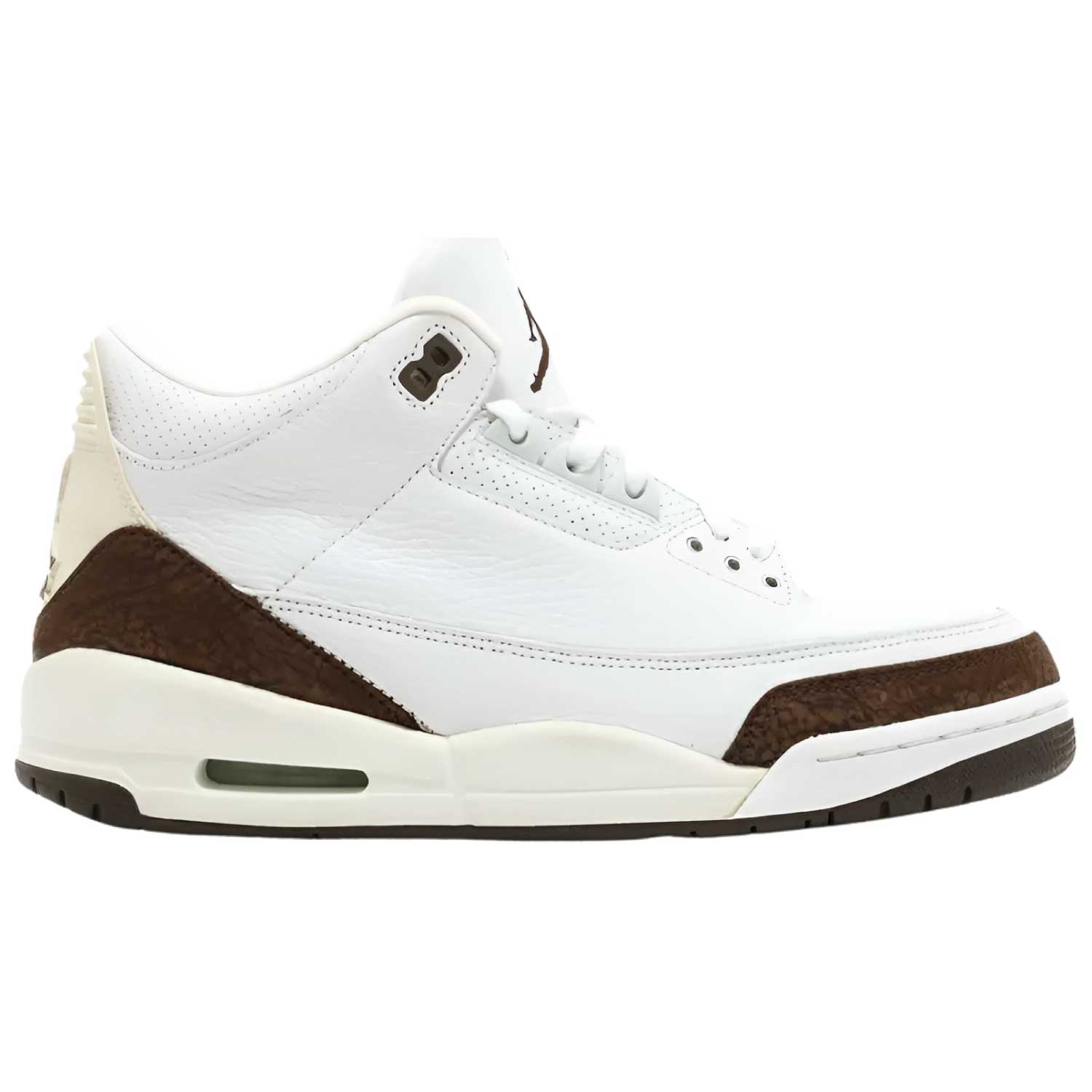Air Jordan 3 Retro 