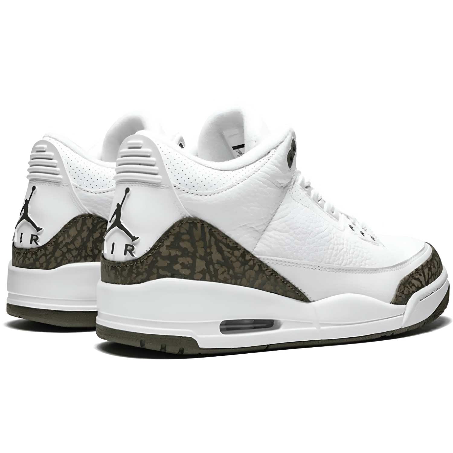 Air Jordan 3 Retro 