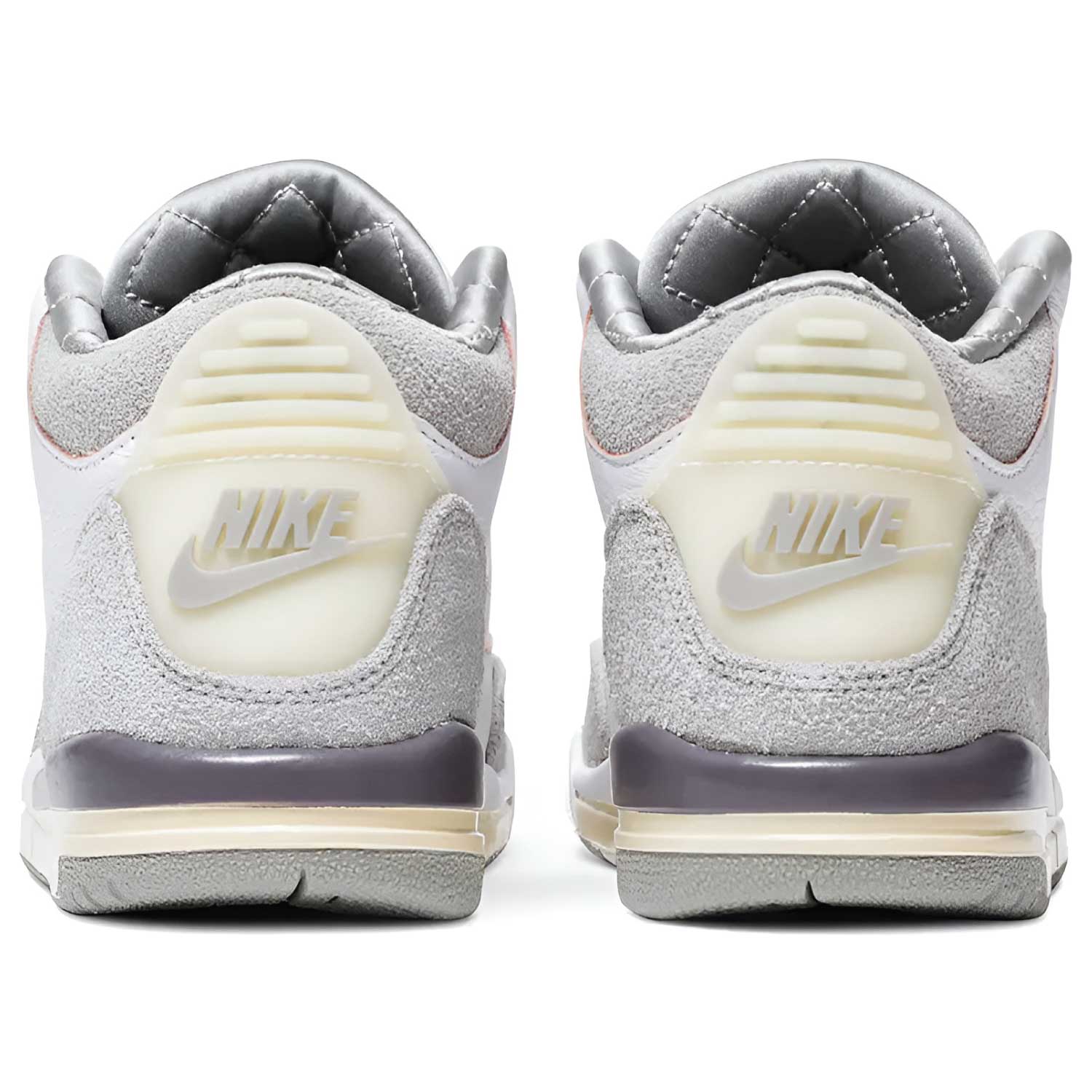 A Ma Manire x Air Jordan 3 Retro SP PS 