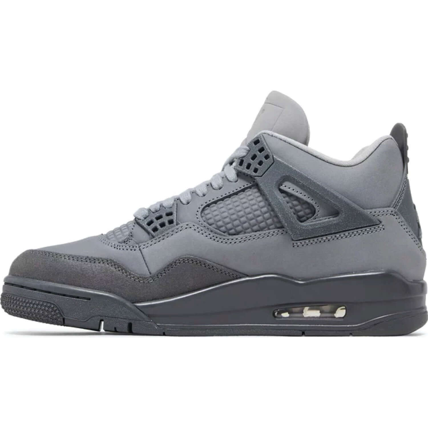 Air-Jordan-4-Retro-SE-_Paris