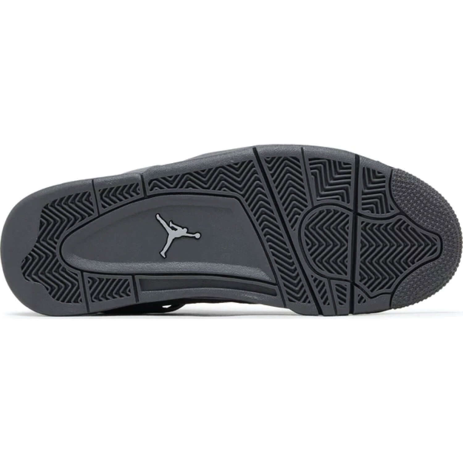 Air Jordan 4 Retro SE 