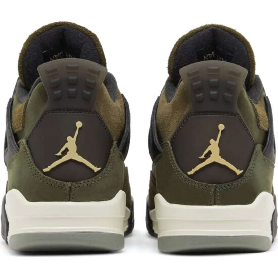 air jordan 4 retro se craft olive , air jordan 4 se craft olive , jordan 4 se craft olive , jordan , airjordan , Air Jordan 4 Retro SE 'Craft - Olive' , Jordan 4 Retro SE 'Craft - Olive' , Air Jordan 4 SE 'Craft - Olive' , Jordan 4 SE 'Craft - Olive' , AJ 4 Retro SE 'Craft - Olive' , AJ 4 SE 'Craft - Olive'