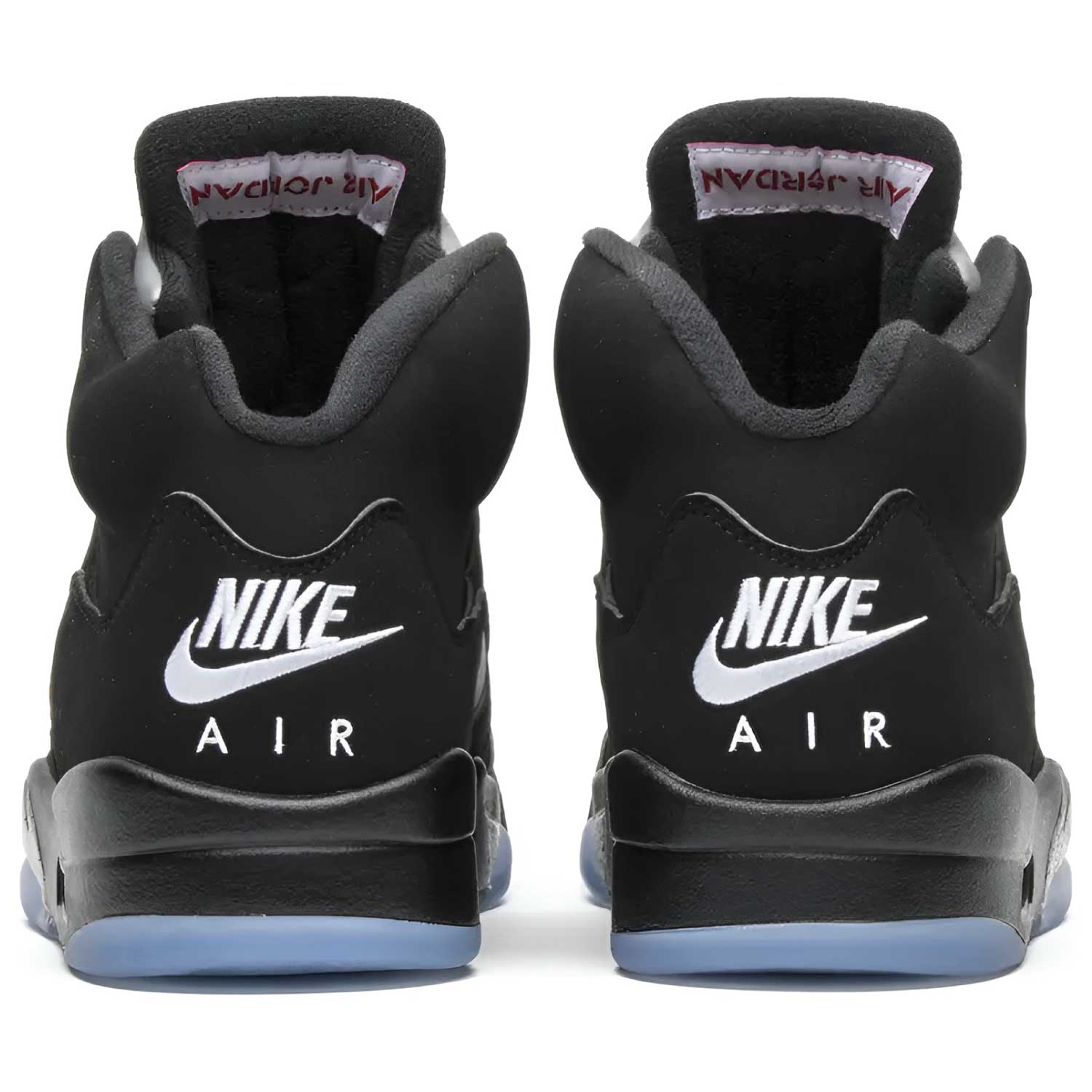 Air Jordan 5 Retro OG 