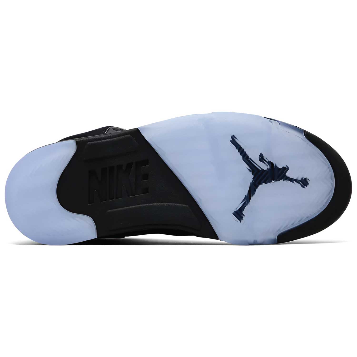 Air Jordan 5 Retro OG 