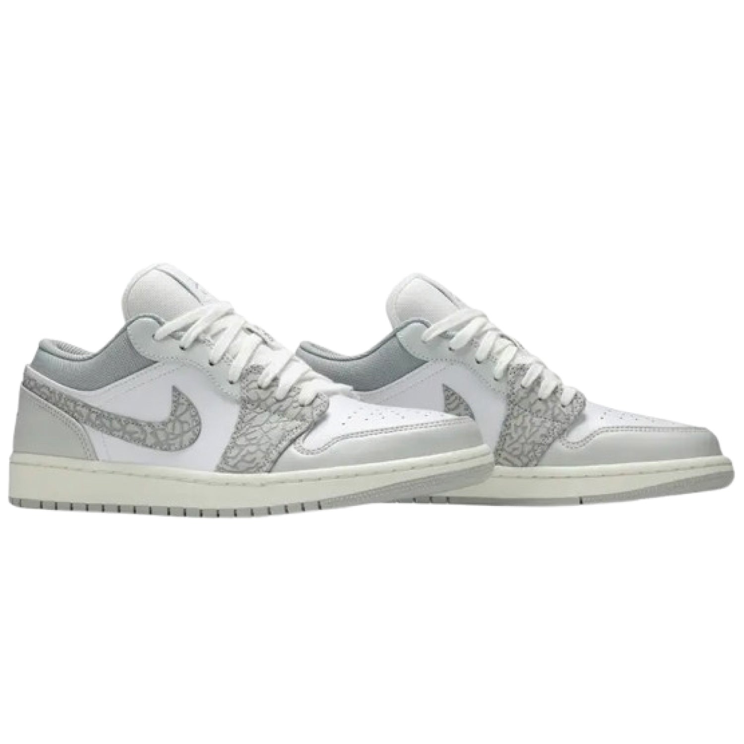 Air Jordan 1 Low Premium 