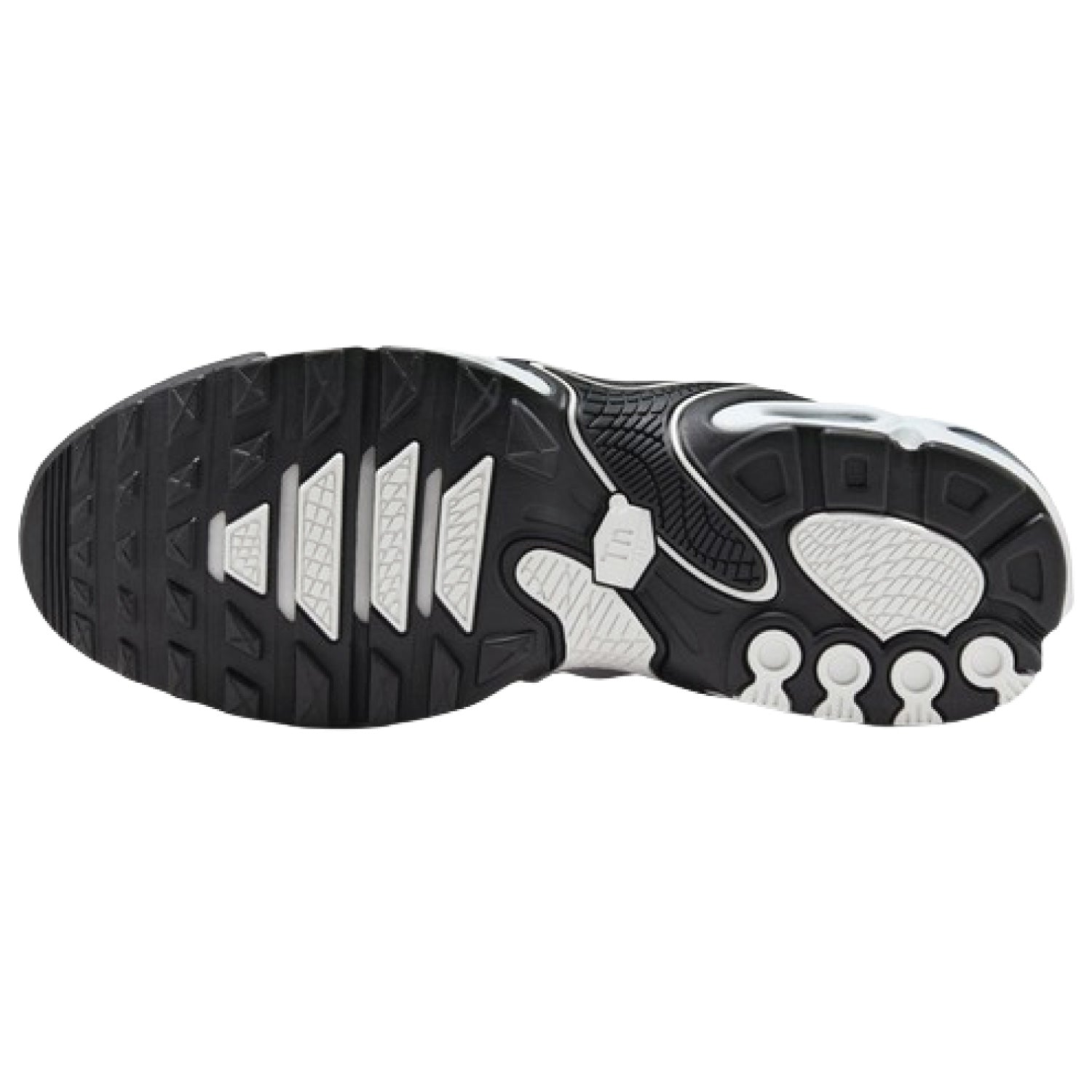 Air Max Plus Drift 