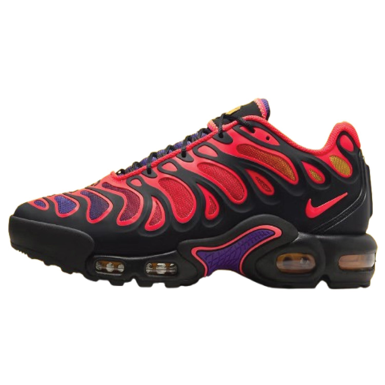 Air Max Plus Drift 