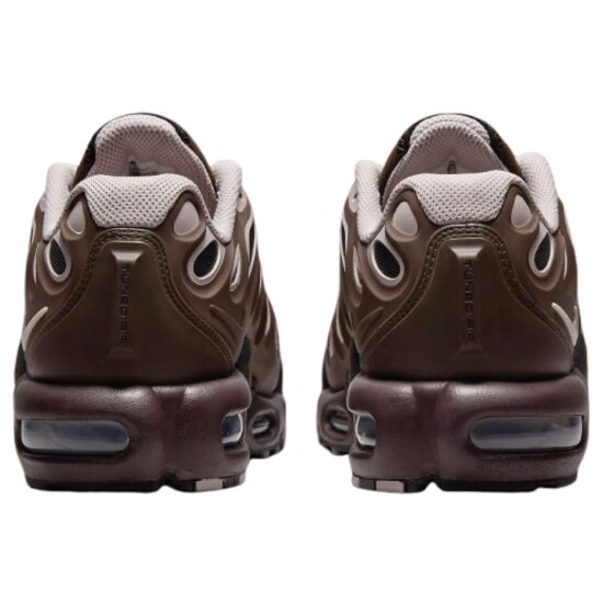 Wmns Air Max Plus Drift 'Baroque Brown' - Image 3