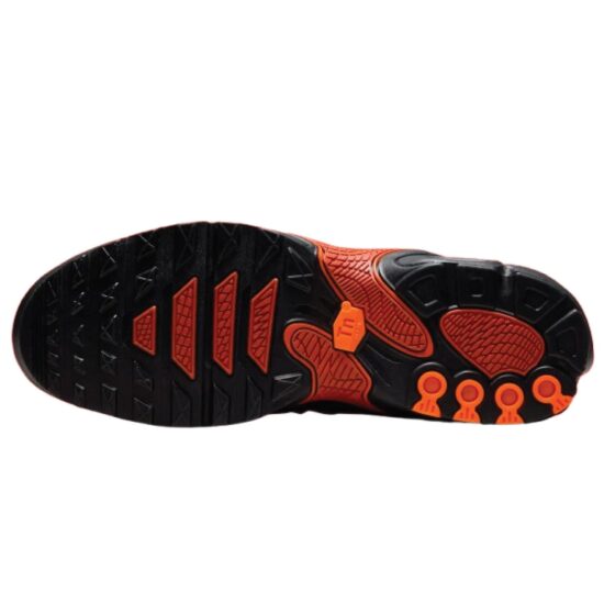 Air Max Plus Drift 'Black Dragon Red' - Image 2
