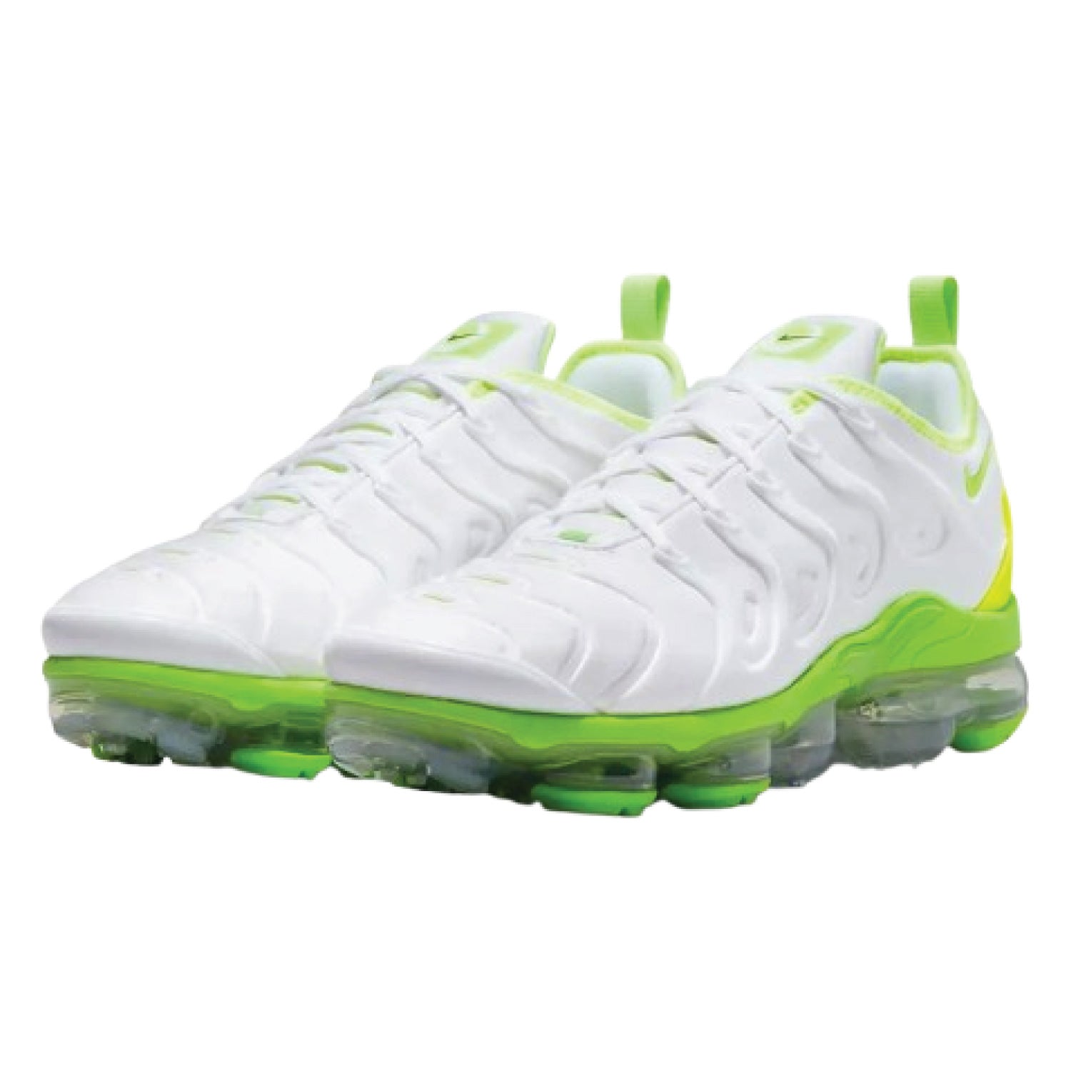 Air VaporMax Plus 