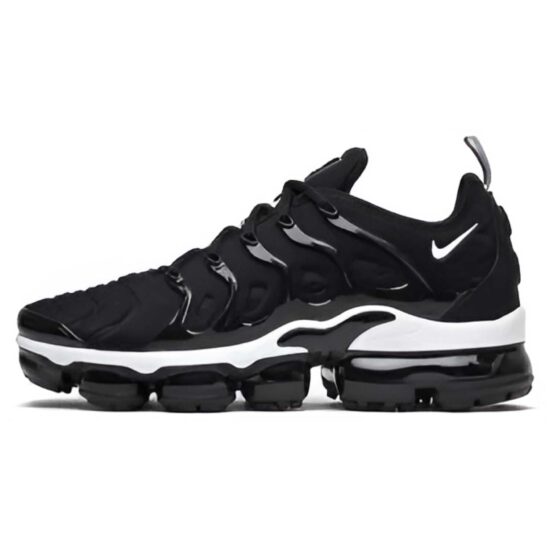 Air Vapormax Plus Overbranding - Image 1