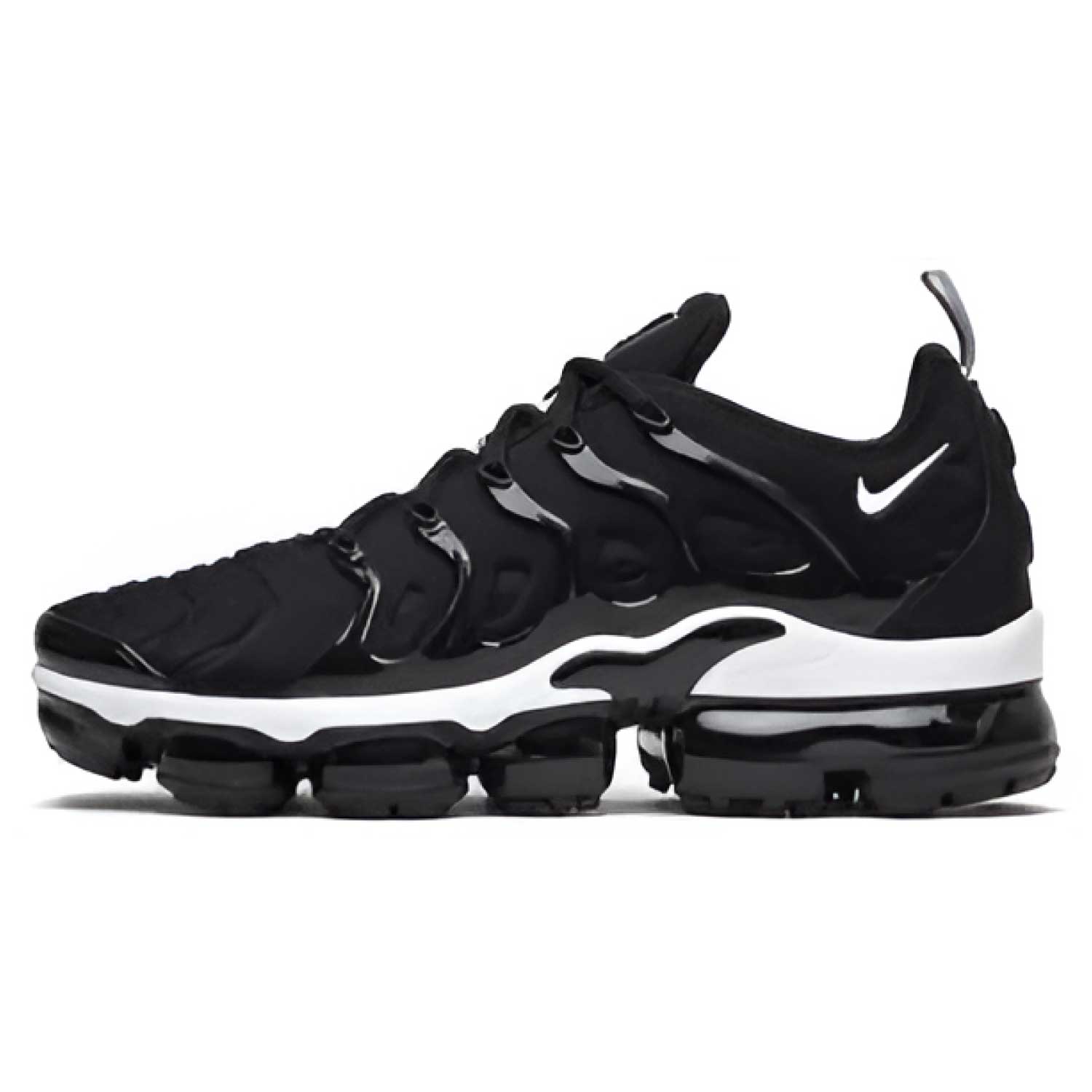Air Vapormax Plus Overbranding - Image 1