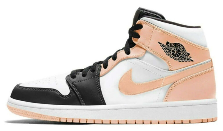 pink jordan 1|nike jordan 1 mid|nike jordan 1|nike air jordan 1 mid crimson tint|nike air jordan 1 mid|nike air jordan 1|mid crimson tint|jordans pink|jordan crimson tint|jordan 1's|jordan 1 pink|Jordan 1 Mid Crimson Tint|jordan 1 mid|jordan 1 crimson tint mid|jordan 1 crimson tint|jordan 1 crimson