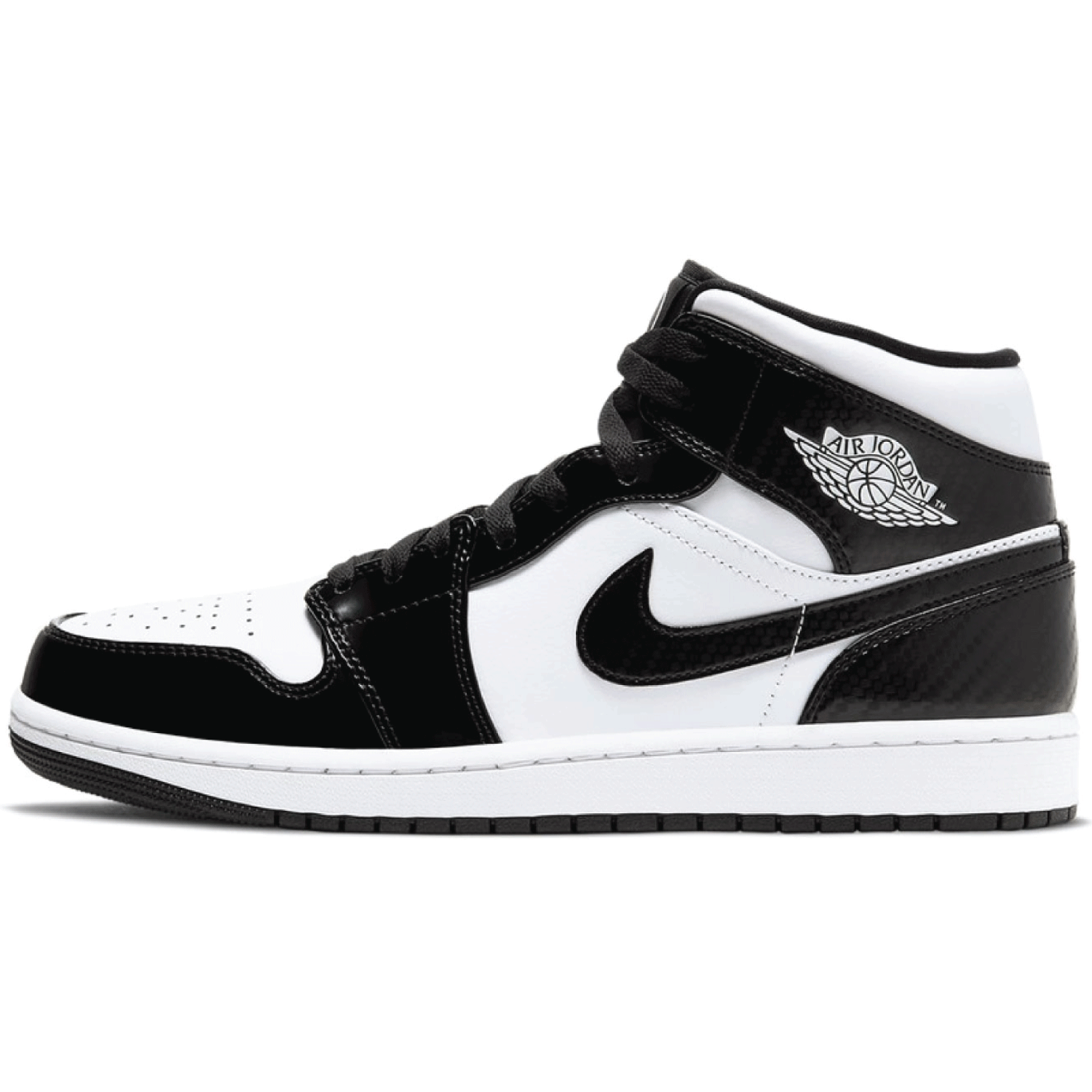 AirJordan1Mid , Jordan1AllStar , AllStarEdition , Air Jordan 1 Mid SE All-Star Men
