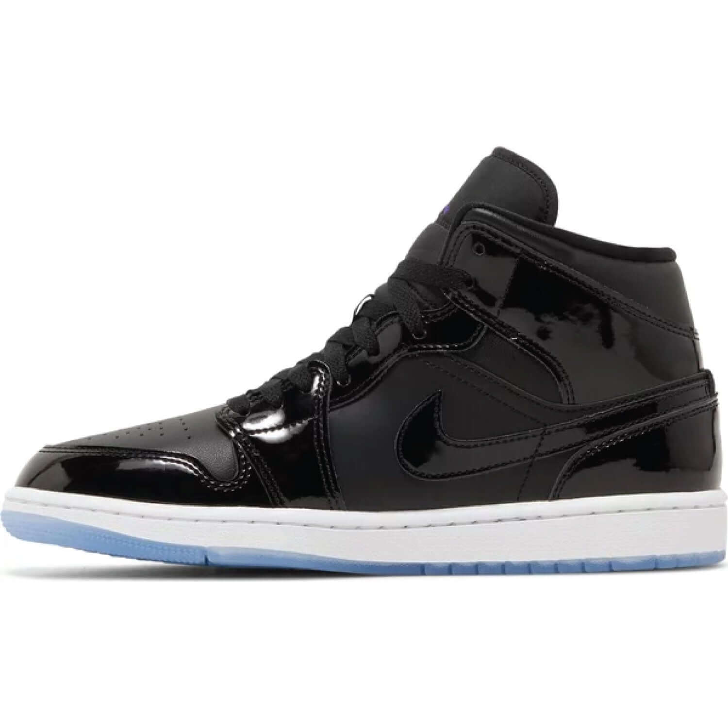air jordan 1 mid se space jam , jordan 1 mid se space jam , air jordan 1 mid se , jordan air 1 mid se ,, air jordan retro 1 mid se ,,  air jordan 1 mid se shoes ,, air jordan 1 space jam mid , nike air jordan mid 1 se ,, nike jordan mid 1 se ,, men