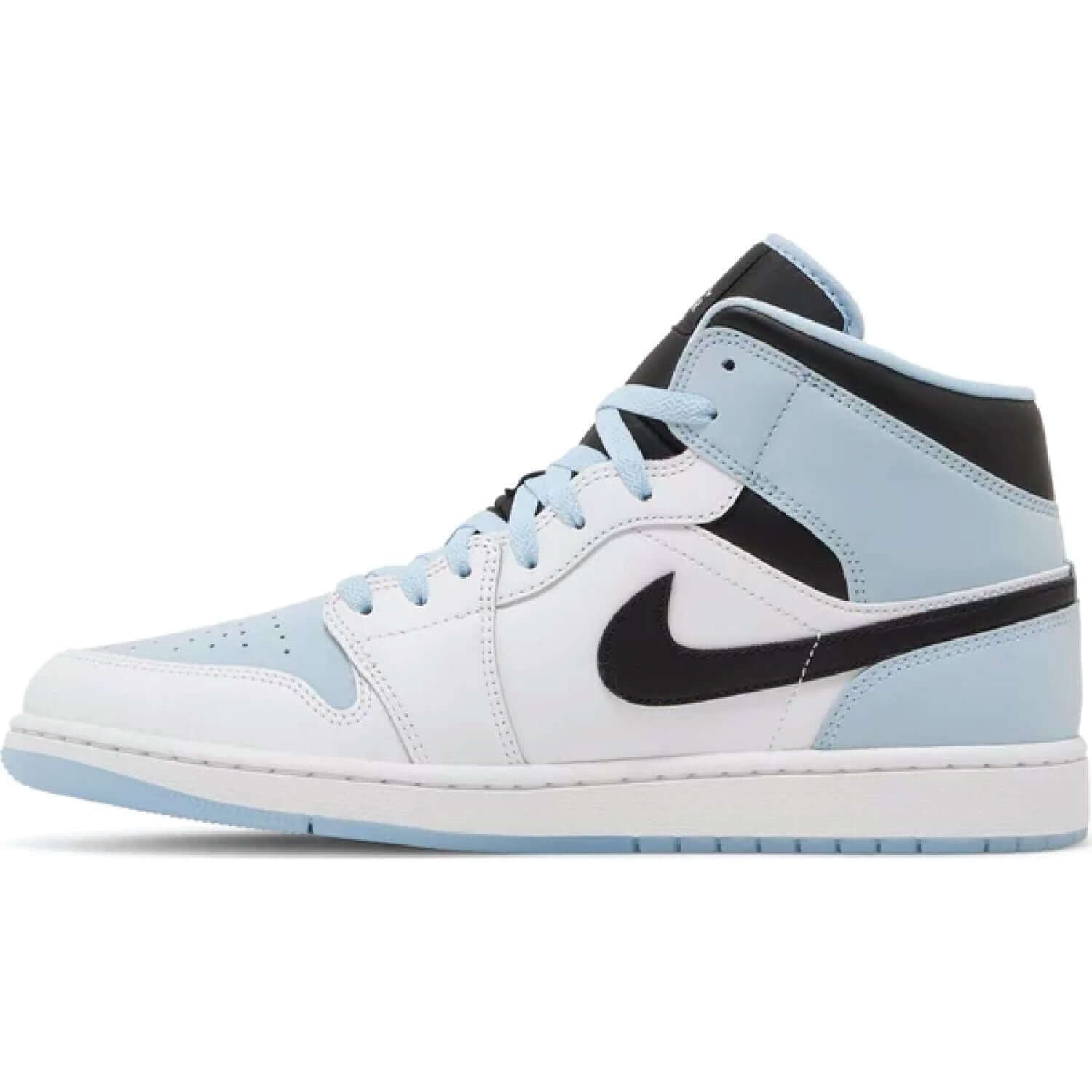 air jordan 1 mid , jordan 1 mid se white ice blue , air jordan 1 mid , air jordan 1 mid se , women