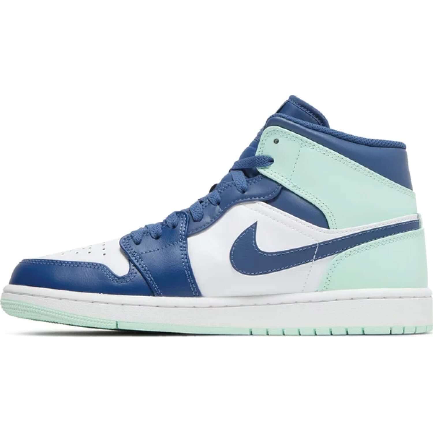 Air Jordan 1 Mid 