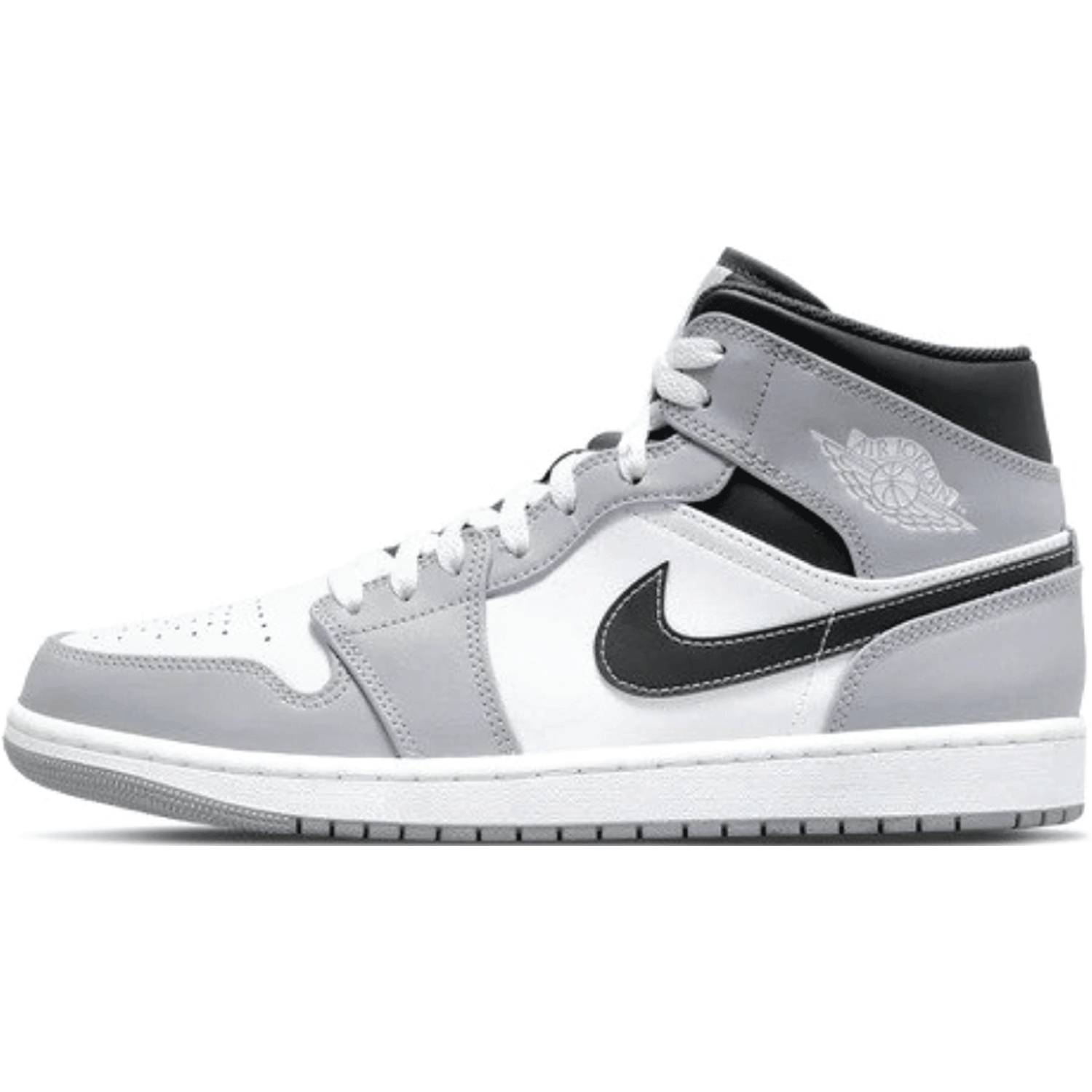 Air Jordan 1 Mid 