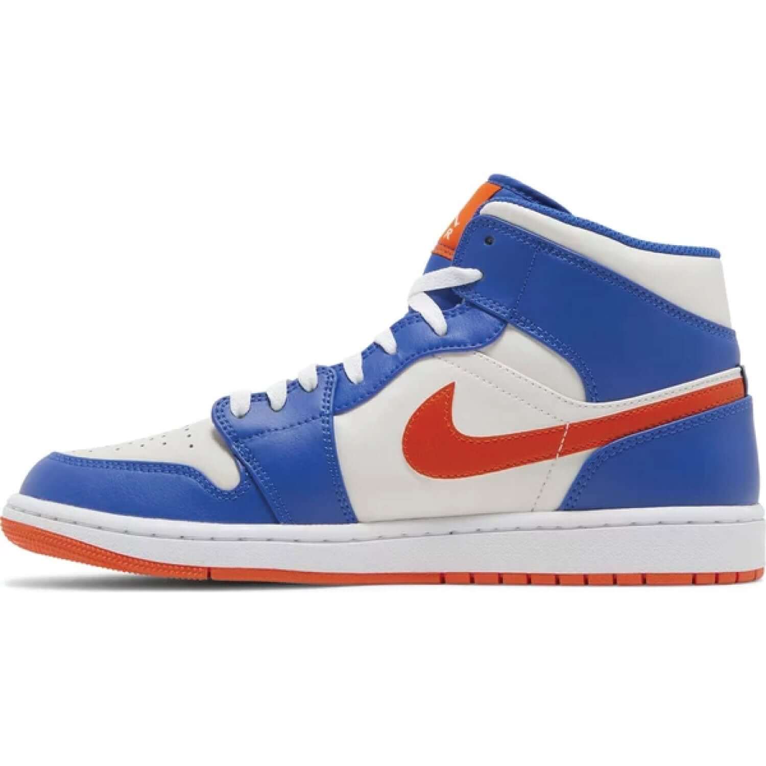wheaties , air jordan 1 mid wheaties , aj1 knicks ,, jordan 1 mid knicks men