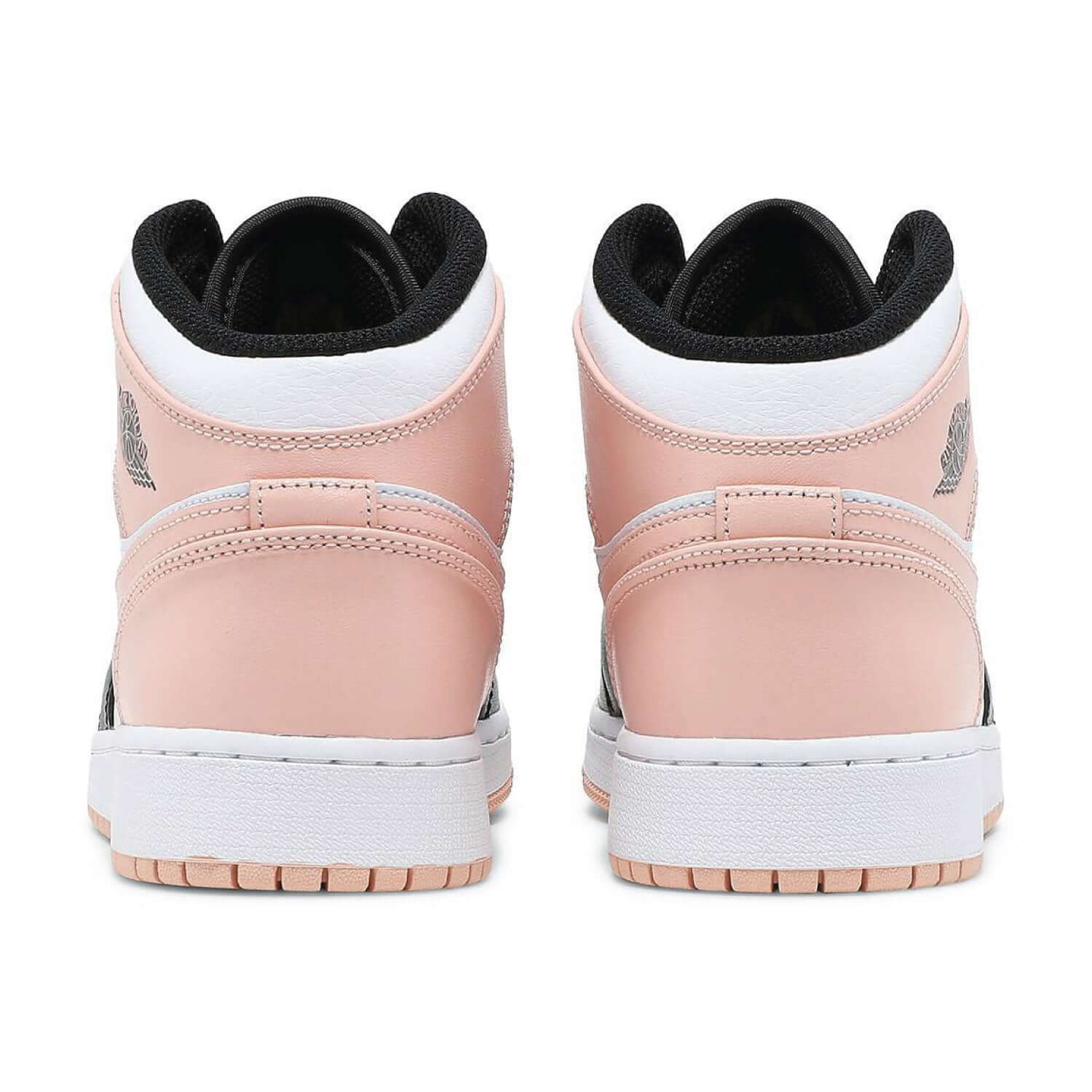 pink jordan 1|nike jordan 1 mid|nike jordan 1|nike air jordan 1 mid crimson tint|nike air jordan 1 mid|nike air jordan 1|mid crimson tint|jordans pink|jordan crimson tint|jordan 1