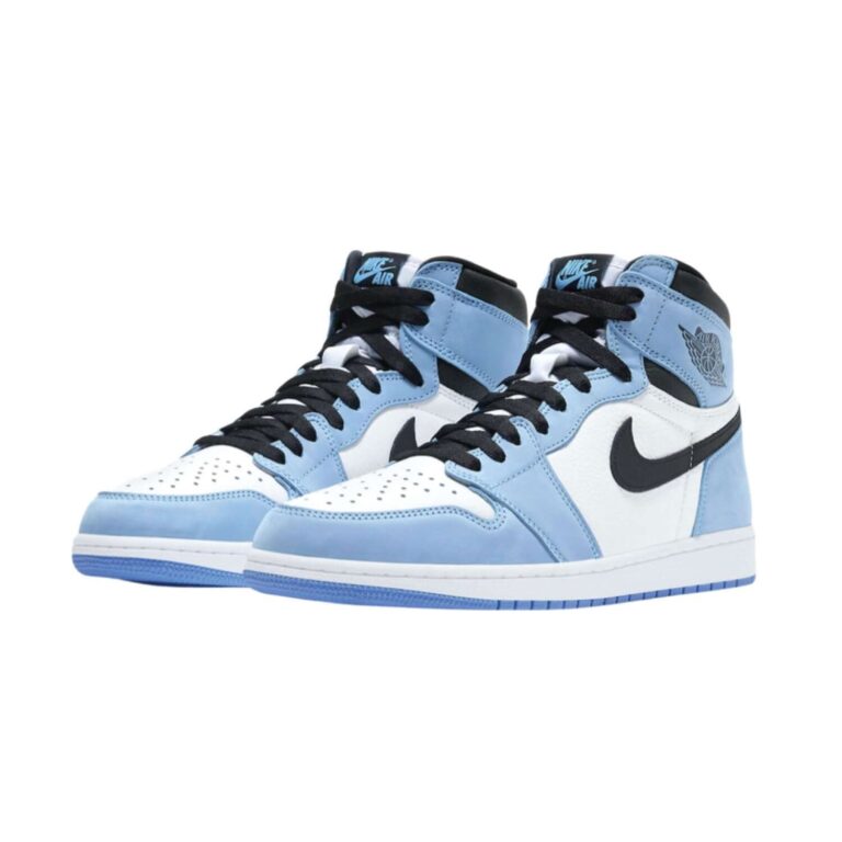 university blue jordan 1 | university blue| nike jordans |womens nike| jordan 1 | nike air jordan 1 jordan retro 1 jordan ones jordan 4| university blue | jordan 1's | jordan 1 university |blue