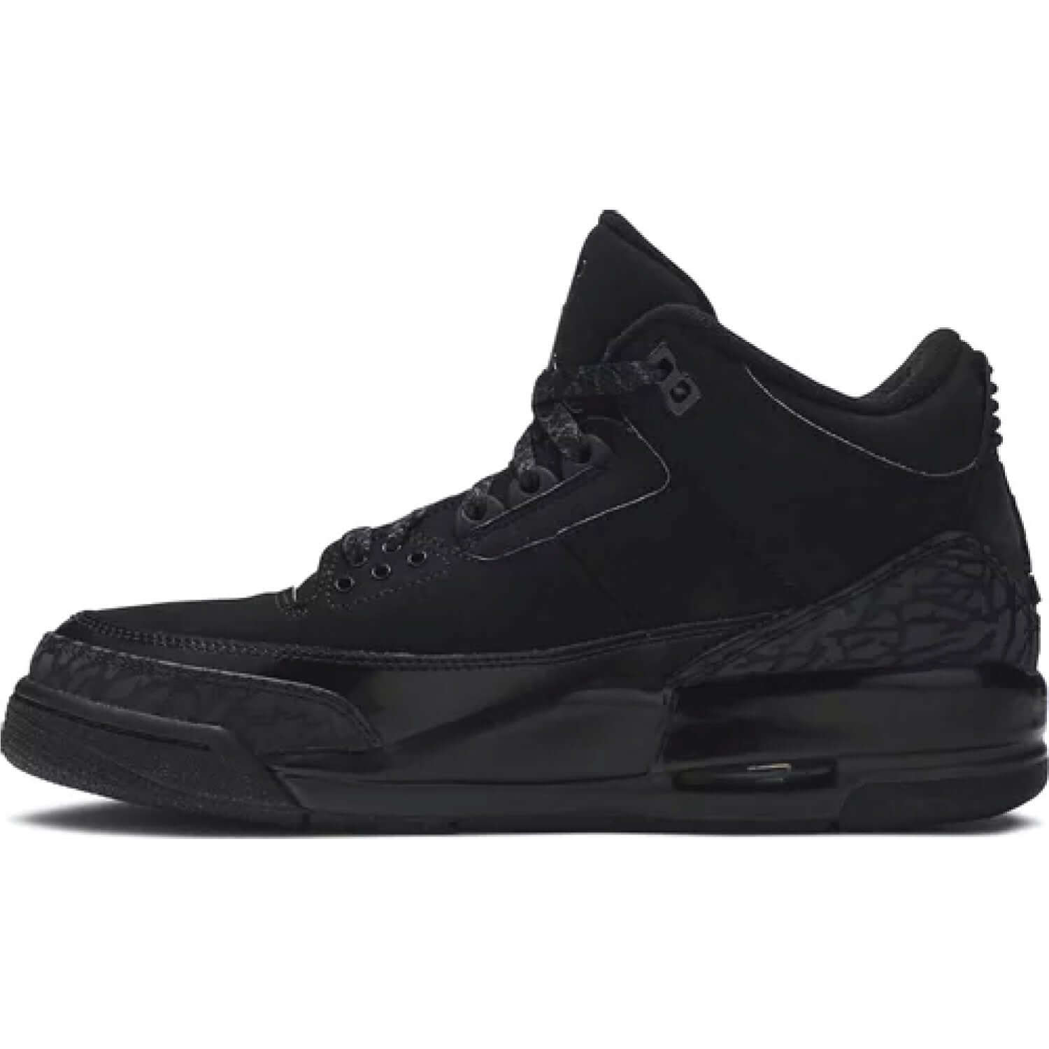Air Jordan 3 Retro 