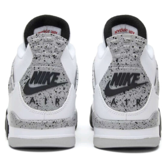 Air Jordan 4 Retro Golf White Cement | jordan 4 golf shoes white cement , jordan 4 golf white cement , jordan 4 golf cu9981-100 , air jordan 4 golf white cement , jordan 4 white cement golf shoes , buy jordan 4 golf white cement , jordan 4 golf shoes white cement , jordan 4 golf white cement deals , air jordan 4 white cement golf edition , jordan 4 white cement golf sneakers , jordan 4 white cement golf shoes price , air jordan 4 golf cu9981-100 , jordan golf shoes white cement 4s , jordan 4 golf white ceme