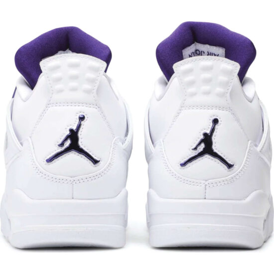jordan 4 retro metallic purple , air jordan 4 metallic purple , jordan 4 ct8527-115 , buy jordan 4 metallic purple , jordan 4 metallic purple deals , jordan 4 metallic purple free shipping , jordan 4 metallic pack purple , air jordan 4 white metallic purple , jordan 4 retro white metallic purple , jordan 4 metallic purple sneakers , jordan 4 metallic purple release , ct8527-115 jordan 4 metallic purple