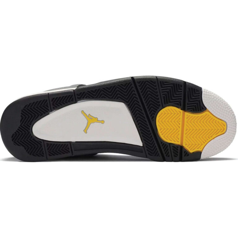 retro 4 cool grey|Nike Jordan 4|nike air jordan 4 retro cool grey|nike air jordan 4|308497 007|jordan retro 4|jordan cool grey|jordan 4s cool grey|jordan 4s|jordan 4 retro cool grey