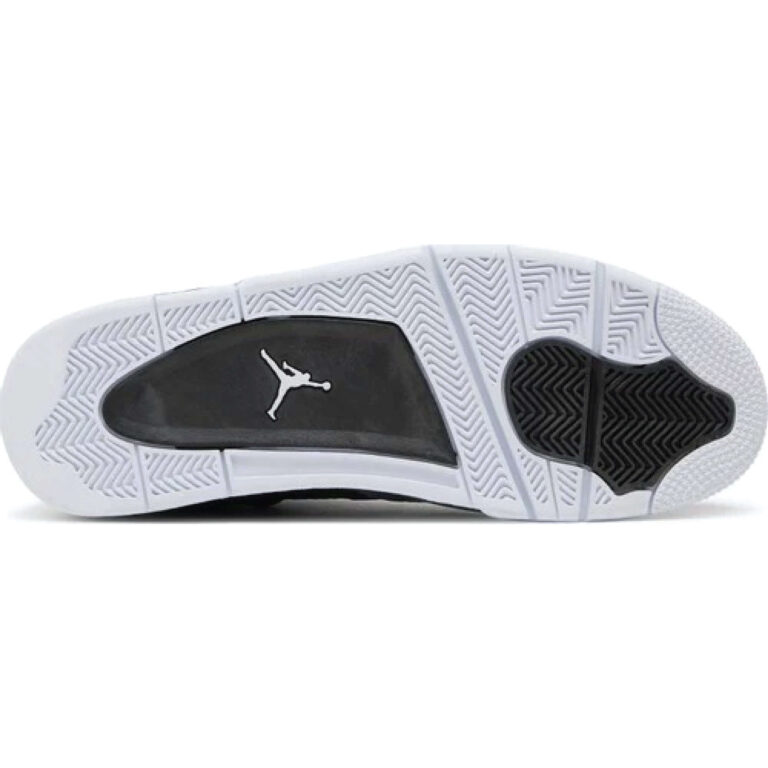 air jordan 4 retro fear , AIR JORDAN 4 , air jordan 4 retro , michael jordan Trainers Factory , aj 4 fear