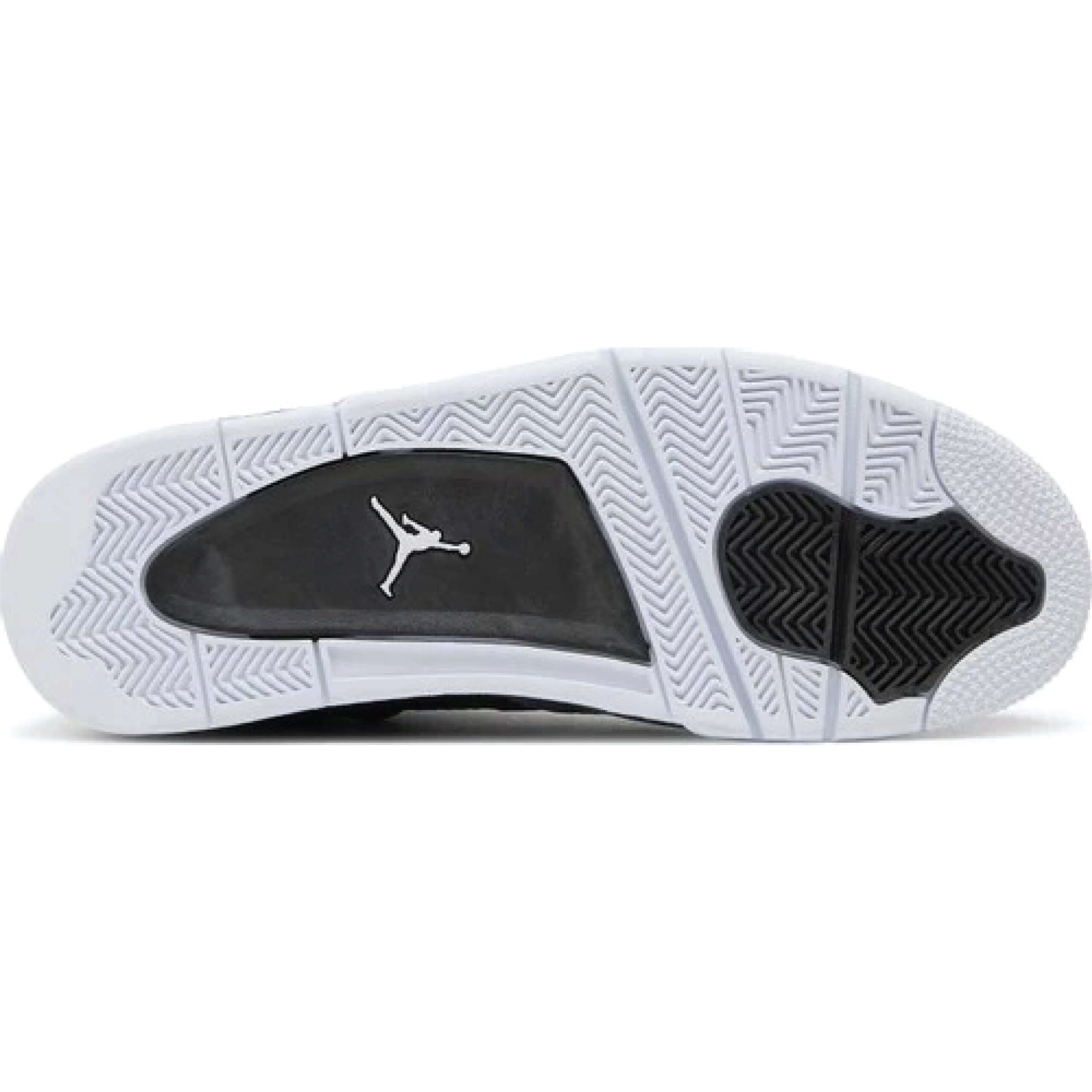 air jordan 4 retro fear , AIR JORDAN 4 , air jordan 4 retro , michael jordan Trainers Factory , aj 4 fear
