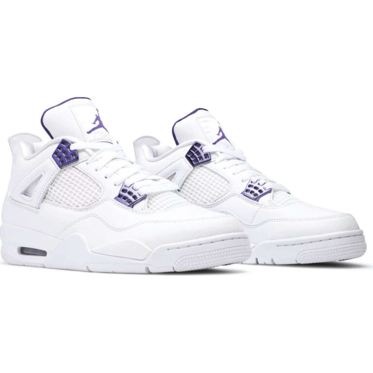jordan 4 retro metallic purple , air jordan 4 metallic purple , jordan 4 ct8527-115 , buy jordan 4 metallic purple , jordan 4 metallic purple deals , jordan 4 metallic purple free shipping , jordan 4 metallic pack purple , air jordan 4 white metallic purple , jordan 4 retro white metallic purple , jordan 4 metallic purple sneakers , jordan 4 metallic purple release , ct8527-115 jordan 4 metallic purple
