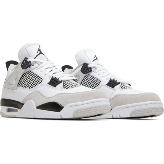 Air Jordan 4 Military Black|Jordan 4 Retro Black|Military Black Sneakers|Jordan 4 Military Colorway|Retro Military Black Shoes|Air Jordan 4 Black Edition|Air Jordan 4 Military Black UK