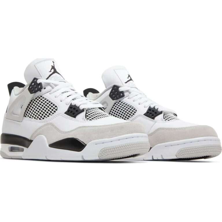 Air Jordan 4 Military Black|Jordan 4 Retro Black|Military Black Sneakers|Jordan 4 Military Colorway|Retro Military Black Shoes|Air Jordan 4 Black Edition|Air Jordan 4 Military Black UK