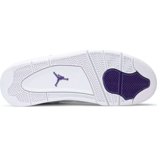 jordan 4 retro metallic purple , air jordan 4 metallic purple , jordan 4 ct8527-115 , buy jordan 4 metallic purple , jordan 4 metallic purple deals , jordan 4 metallic purple free shipping , jordan 4 metallic pack purple , air jordan 4 white metallic purple , jordan 4 retro white metallic purple , jordan 4 metallic purple sneakers , jordan 4 metallic purple release , ct8527-115 jordan 4 metallic purple