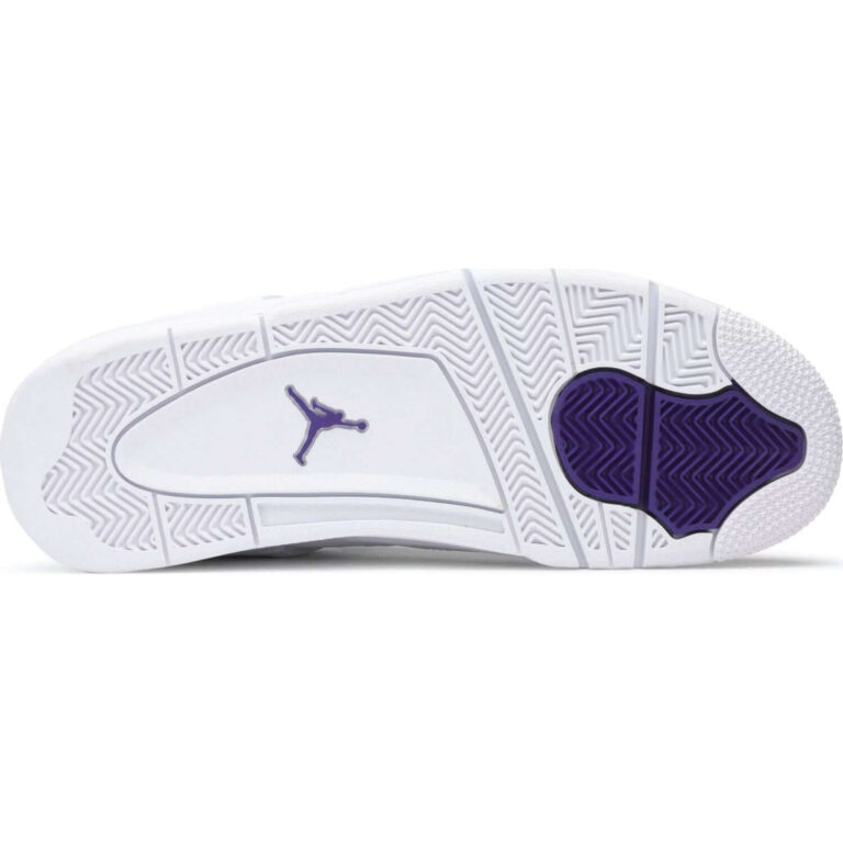 jordan 4 retro metallic purple , air jordan 4 metallic purple , jordan 4 ct8527-115 , buy jordan 4 metallic purple , jordan 4 metallic purple deals , jordan 4 metallic purple free shipping , jordan 4 metallic pack purple , air jordan 4 white metallic purple , jordan 4 retro white metallic purple , jordan 4 metallic purple sneakers , jordan 4 metallic purple release , ct8527-115 jordan 4 metallic purple
