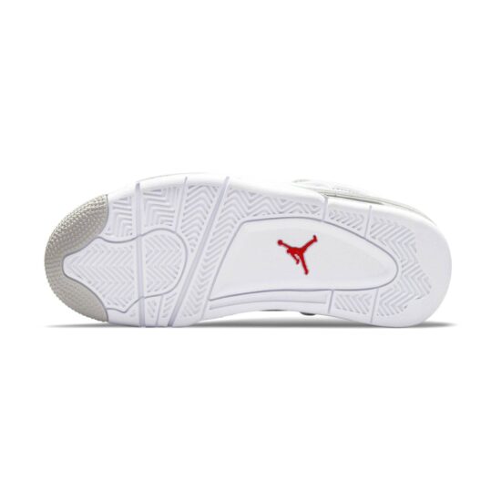 white oreo , air jordans 4 retro white oreo , jordan 4's oreo , air jordan retro oreo white , jordan 4 oreo klarna , air jordan 4 retro white oreo sneakers,air jordan 4 retro white oreo mens , nike jordans oreo , air jordan 4 white oreo tech grey , air jordan 4 oreo womens , jordan 4s retro white, jordan 4 white oreo nike , womens white oreo jordan 4 , 4's oreo , air jordan 4 oreo tech grey , air jordan 4 oreo women, air jordan 4 retro ct8527 100 , air jordan 4 retro white oreo size 10 , air jordan 4 whi