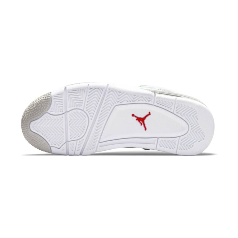 white oreo , air jordans 4 retro white oreo , jordan 4's oreo , air jordan retro oreo white , jordan 4 oreo klarna , air jordan 4 retro white oreo sneakers,air jordan 4 retro white oreo mens , nike jordans oreo , air jordan 4 white oreo tech grey , air jordan 4 oreo womens , jordan 4s retro white, jordan 4 white oreo nike , womens white oreo jordan 4 , 4's oreo , air jordan 4 oreo tech grey , air jordan 4 oreo women, air jordan 4 retro ct8527 100 , air jordan 4 retro white oreo size 10 , air jordan 4 whi