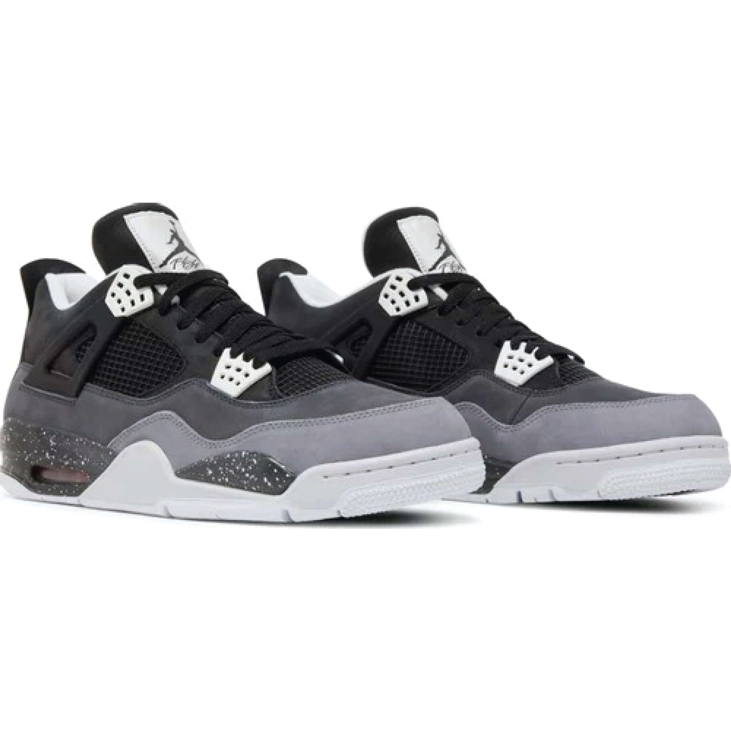 air jordan 4 retro fear , AIR JORDAN 4 , air jordan 4 retro , michael jordan Trainers Factory , aj 4 fear
