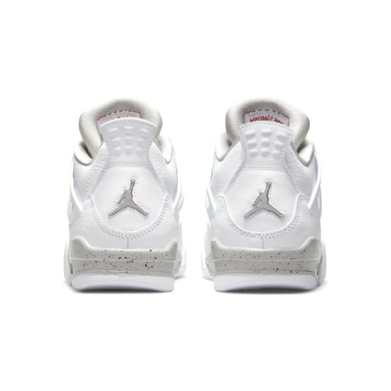 white oreo , air jordans 4 retro white oreo , jordan 4's oreo , air jordan retro oreo white , jordan 4 oreo klarna , air jordan 4 retro white oreo sneakers,air jordan 4 retro white oreo mens , nike jordans oreo , air jordan 4 white oreo tech grey , air jordan 4 oreo womens , jordan 4s retro white, jordan 4 white oreo nike , womens white oreo jordan 4 , 4's oreo , air jordan 4 oreo tech grey , air jordan 4 oreo women, air jordan 4 retro ct8527 100 , air jordan 4 retro white oreo size 10 , air jordan 4 whi