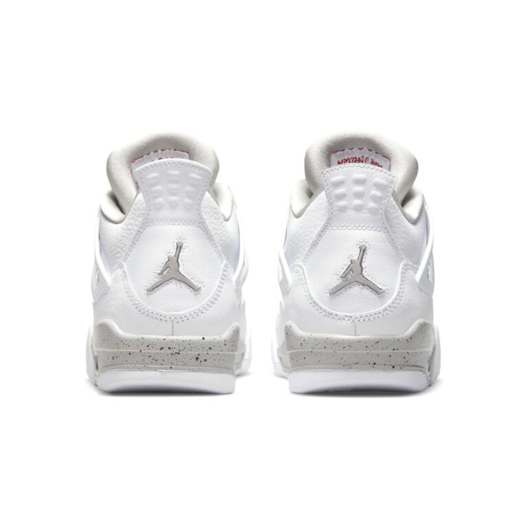 white oreo , air jordans 4 retro white oreo , jordan 4's oreo , air jordan retro oreo white , jordan 4 oreo klarna , air jordan 4 retro white oreo sneakers,air jordan 4 retro white oreo mens , nike jordans oreo , air jordan 4 white oreo tech grey , air jordan 4 oreo womens , jordan 4s retro white, jordan 4 white oreo nike , womens white oreo jordan 4 , 4's oreo , air jordan 4 oreo tech grey , air jordan 4 oreo women, air jordan 4 retro ct8527 100 , air jordan 4 retro white oreo size 10 , air jordan 4 whi