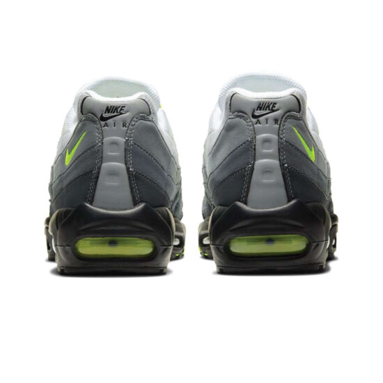 Air Max 95 OG Neon | nike air max 95