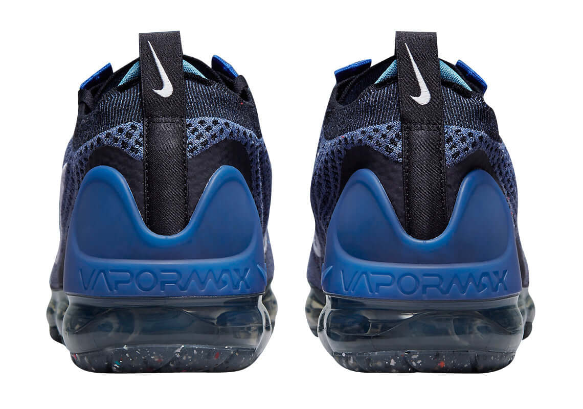 Air VaporMax 2021 Flyknit GS 