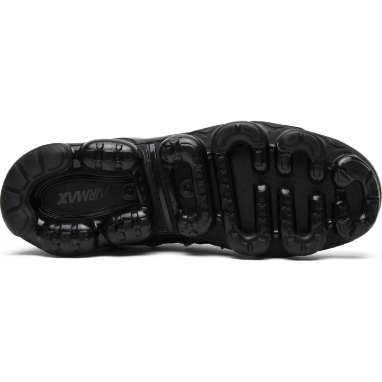 Air Vapormax Plus - BLACK | vapormax plus black