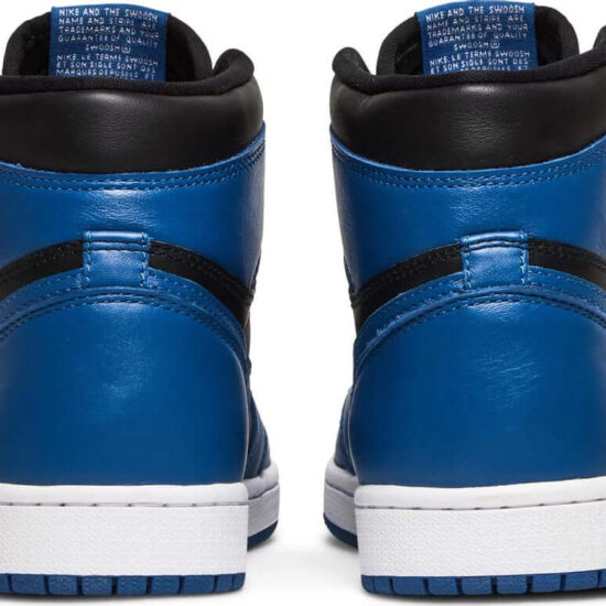 air jordan 1 retro high og dark marina blue , jordan 1 retro high og dark marina blue , nike jordan 1 retro high og dark marina blue , air jordan 1 retro , air jordan 1 retro high og , retro 1s , nike air jordan 1 retro high , jordan one high , aj1 high , black and white retro 1  , Jordan 1 Retro High OG Dark Marina Blue , AJ1 Retro High OG Dark Marina Blue , Air Jordan 1 Dark Marina Blue ,  Jordan 1 Dark Marina Blue release , Air Jordan 1 Dark Marina Blue sneakers , Dark Marina Blue Jordan 1 High , Jordan 