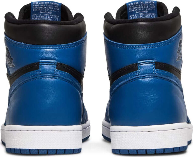 air jordan 1 retro high og dark marina blue , jordan 1 retro high og dark marina blue , nike jordan 1 retro high og dark marina blue , air jordan 1 retro , air jordan 1 retro high og , retro 1s , nike air jordan 1 retro high , jordan one high , aj1 high , black and white retro 1  , Jordan 1 Retro High OG Dark Marina Blue , AJ1 Retro High OG Dark Marina Blue , Air Jordan 1 Dark Marina Blue ,  Jordan 1 Dark Marina Blue release , Air Jordan 1 Dark Marina Blue sneakers , Dark Marina Blue Jordan 1 High , Jordan 