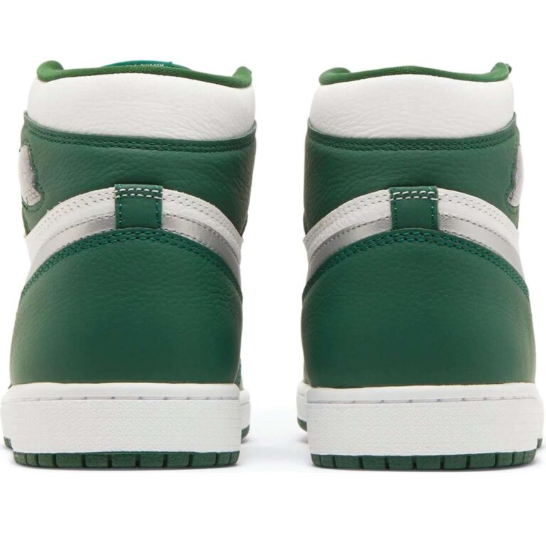aj1 gorge green ,, nike jordan 1 gorge green ,, air jordan 1 high og green ,, jordan 1 retro high gorge green ,, nike air jordan 1 high og gorge green ,, gorge green 1 ,, nike air jordan 1 high gorge green ,,  nike gorge green jordan 1 ,, air jordan one gorge green ,, dz5485 303 nike ,, goat gorge green,, gorge green air jordan ,, gorge green high  ,, jordan high gorge green ,, 