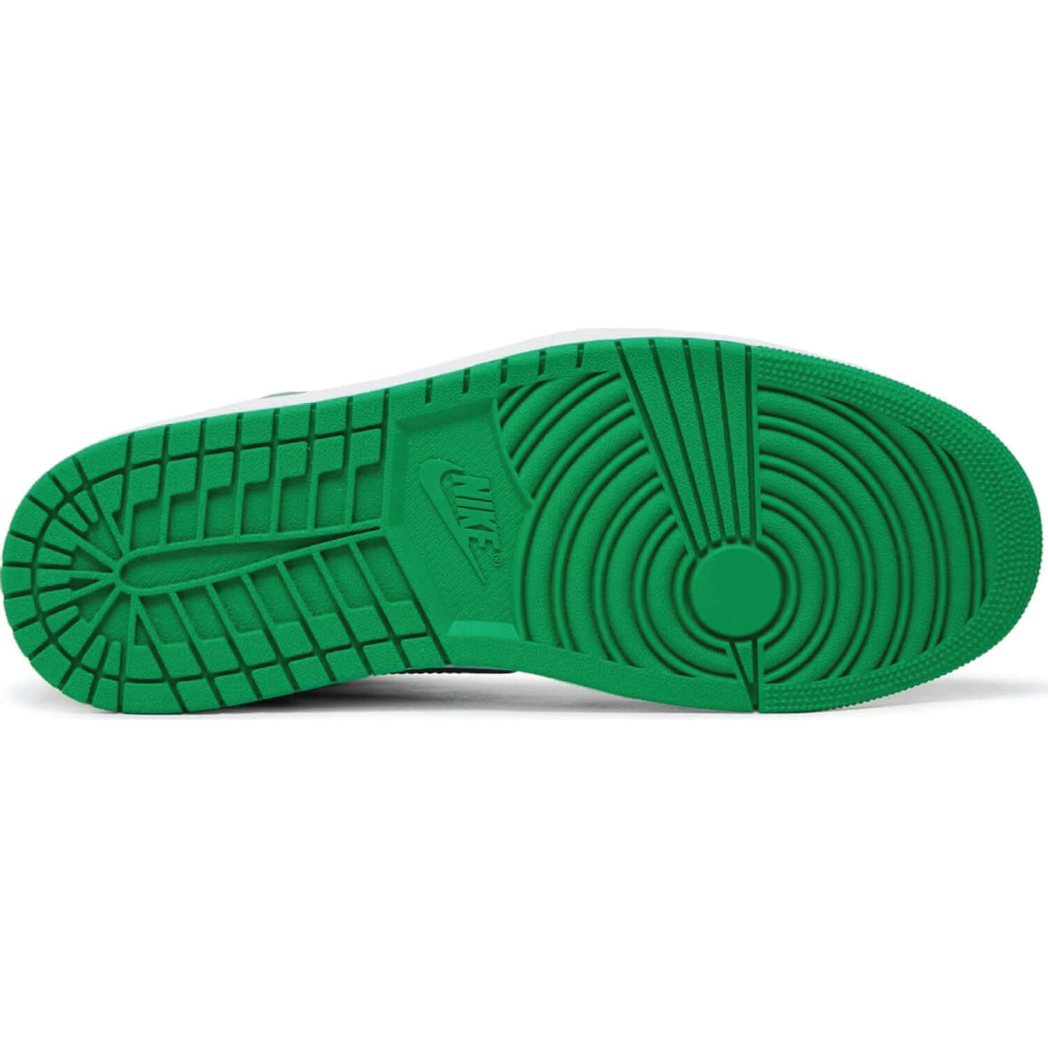 nike air jordan 1 retro high og lucky green , jordan 1 lucky green 2023 ,, lucky jordan 1 ,, og lucky green jordan 1 ,,  air jordan 1 retro high lucky green ,, jordan high lucky green ,, air jordan high lucky green ,,  lucky green jordan 1 men ,, nike air jordan 1 high lucky green ,, nike lucky green jordan 1 ,, nike air jordan 1 high og lucky green ,, nike jordan 1 retro high lucky green ,, nike air jordan 1 retro high lucky green ,, women