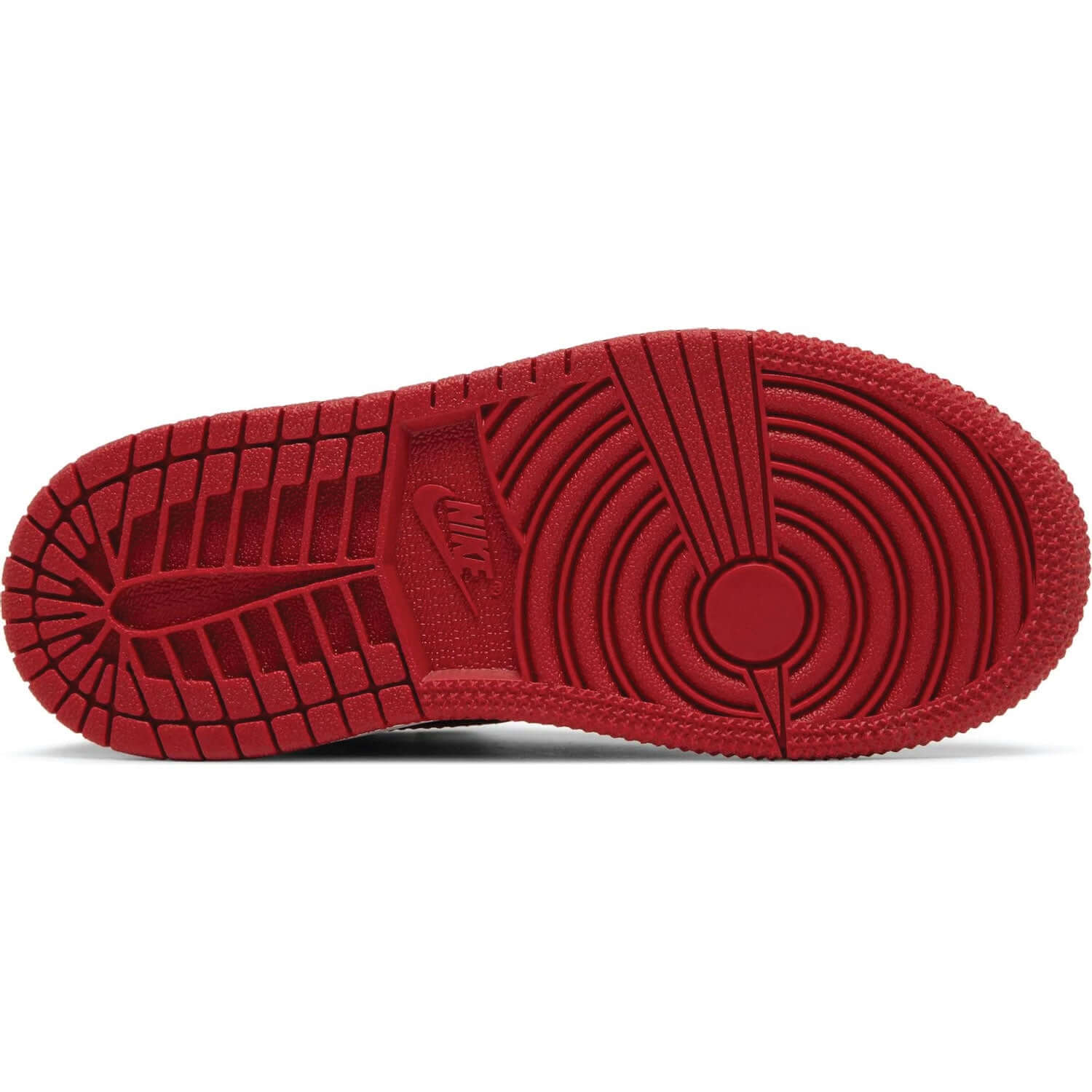 Air Jordan 1 Retro High OG PS 