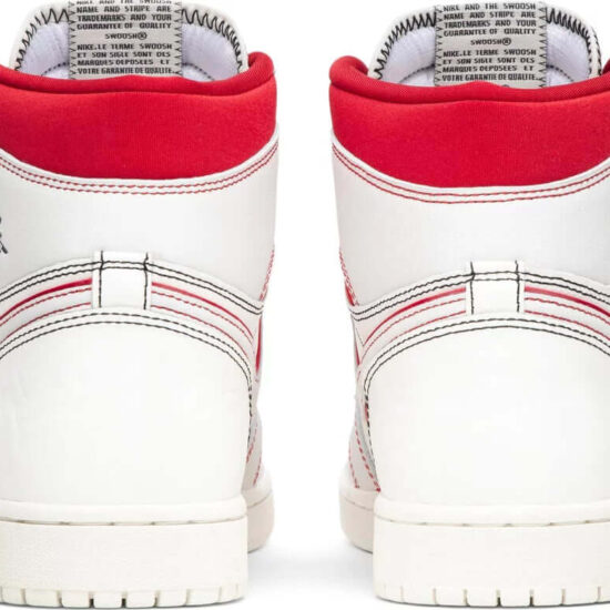 air jordan 1 retro high og phantom , jordan 1 retro high og phantom , air jordan 1 retro og phantom , air jordan 1 high phantom , air jordan 1 high og phantom , air jordan 1 retro high phantom , aj1 high phantom , aj1 phantom , jordan 1 high og phantom , jordan 1 og phantom , jordan 1 phantom og , 